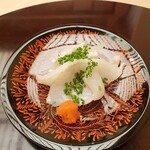 季節料理　なかしま - 