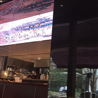 Japanese Restaurant KINZA - 