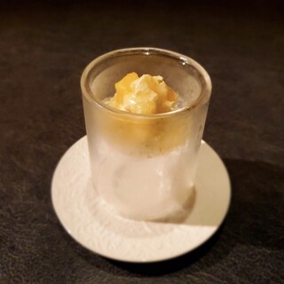 ランチ Cork コルク 覚王山 フレンチ 食べログ ランチ Cork コルク 覚王山 フレンチ 食べログ