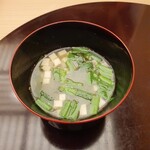 季節料理　なかしま - 