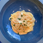 カフェ・イン・ザ・パーク - 