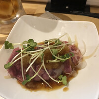 モナリザ 丸の内店 -  モナリザ 丸の内店 -