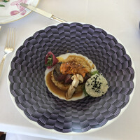 モナリザ 丸の内店 -  モナリザ 丸の内店 -