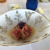 モナリザ 丸の内店 -  モナリザ 丸の内店 -