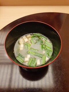 季節料理　なかしま - 