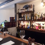 Bistro GRASSO - 