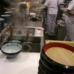 Marugame Seimen - 