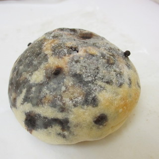 レ・サンク・サンス_1