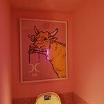 西麻布 焼肉 X - 