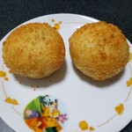 西麻布 焼肉 X - 