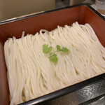 黒豚料理 あぢもり - 