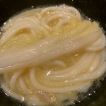 黒豚料理 あぢもり - 