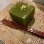 黒豚料理 あぢもり - 