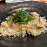 博多とりかわぐるり - 