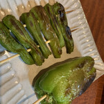 博多とりかわぐるり - 