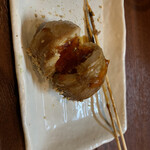 博多とりかわぐるり - 