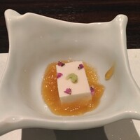 鮨 やまけん 銀座店 - 