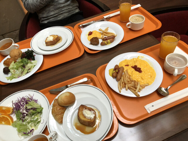 オリエンタルホテル東京ベイ 新浦安 オーベルジュ 食べログ オリエンタルホテル東京ベイ 新浦安 オーベルジュ 食べログ