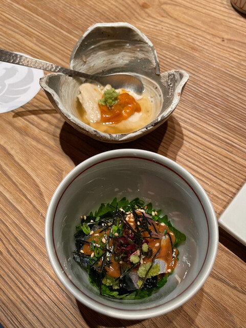 とり田 薬院店 薬院大通 水炊き 食べログ
