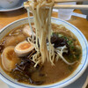 ラーメン小金太