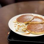 タリーズコーヒー - 