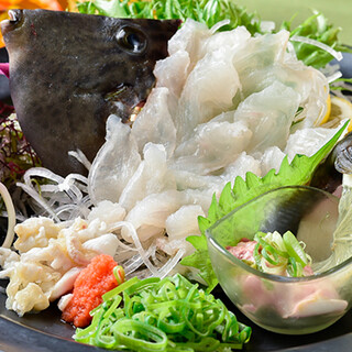 オシャレな空間 大牟田周辺でおすすめのグルメ情報をご紹介 食べログ オシャレな空間 大牟田周辺でおすすめのグルメ情報をご紹介 食べログ