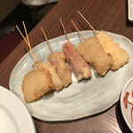 和食ダイニング あじむす - 