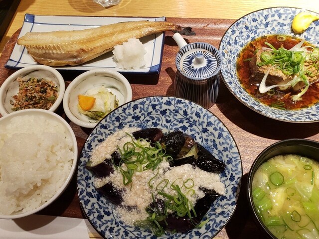 うみの食堂 天神 定食 食堂 食べログ うみの食堂 天神 定食 食堂 食べログ