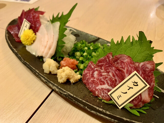 鹿児島黒豚しゃぶしゃぶ あじと 吉祥寺本店 吉祥寺 しゃぶしゃぶ 食べログ 鹿児島黒豚しゃぶしゃぶ あじと 吉祥寺本店 吉祥寺 しゃぶしゃぶ 食べログ