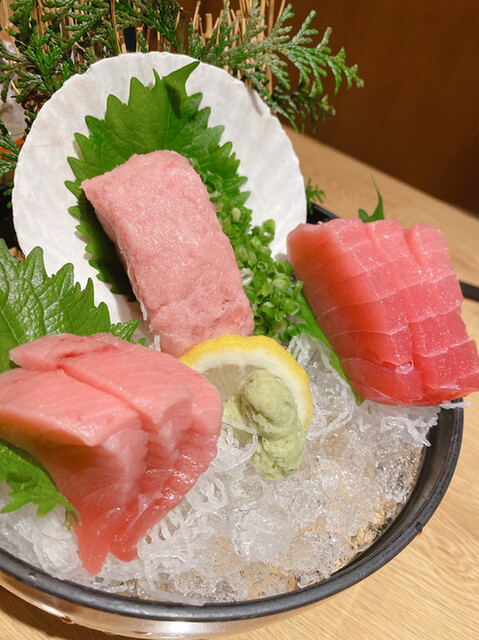 さかなや道場 所沢駅前店 所沢 居酒屋 ネット予約可 食べログ さかなや道場 所沢駅前店 所沢 居酒屋 ネット予約可 食べログ