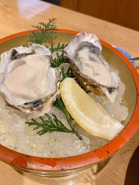 さかなや道場 所沢駅前店 所沢 居酒屋 ネット予約可 食べログ さかなや道場 所沢駅前店 所沢 居酒屋 ネット予約可 食べログ