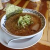 ばんかららーめん 富士宮店