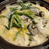 りょうりや 御旅屋 - 