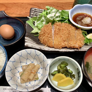 個室あり 蒲田駅でランチに使えるお店 ランキング 食べログ 個室あり 蒲田駅でランチに使えるお店 ランキング 食べログ
