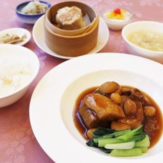 元町 中華街駅でランチに使える和食 ランキング 食べログ 元町 中華街駅でランチに使える和食 ランキング 食べログ
