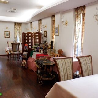 個室あり さいたま新都心駅でランチに使えるお店 ランキング 食べログ