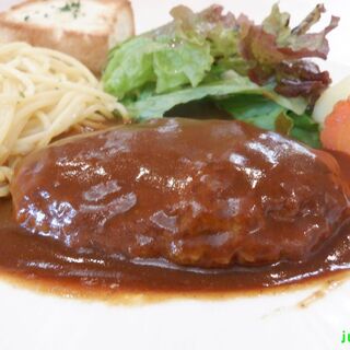 個室あり さいたま新都心駅でランチに使えるお店 ランキング 食べログ 個室あり さいたま新都心駅でランチに使えるお店 ランキング 食べログ