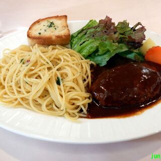 個室あり さいたま新都心駅でランチに使えるお店 ランキング 食べログ 個室あり さいたま新都心駅でランチに使えるお店 ランキング 食べログ