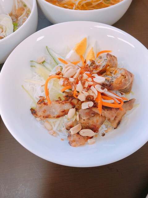ベトナム料理店 リエン ホアン ベトナム料理店 Lien Hoan 京口 ベトナム料理 食べログ ベトナム料理店 リエン ホアン ベトナム料理店 Lien Hoan 京口 ベトナム料理 食べログ