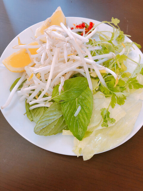 ベトナム料理店 リエン ホアン ベトナム料理店 Lien Hoan 京口 ベトナム料理 食べログ ベトナム料理店 リエン ホアン ベトナム料理店 Lien Hoan 京口 ベトナム料理 食べログ