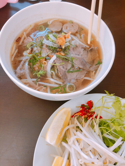 ベトナム料理店 リエン ホアン ベトナム料理店 Lien Hoan 京口 ベトナム料理 食べログ ベトナム料理店 リエン ホアン ベトナム料理店 Lien Hoan 京口 ベトナム料理 食べログ