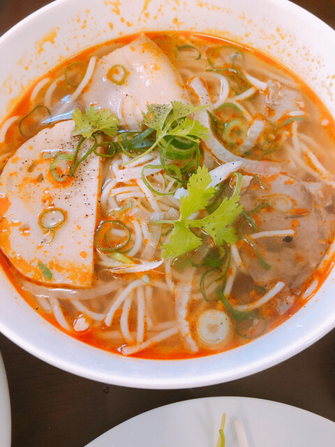 ベトナム料理店 リエン ホアン ベトナム料理店 Lien Hoan 京口 ベトナム料理 食べログ ベトナム料理店 リエン ホアン ベトナム料理店 Lien Hoan 京口 ベトナム料理 食べログ