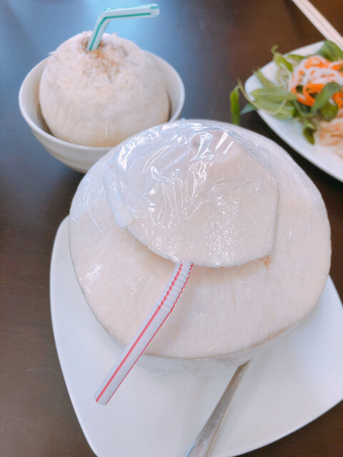 ベトナム料理店 リエン ホアン ベトナム料理店 Lien Hoan 京口 ベトナム料理 食べログ ベトナム料理店 リエン ホアン ベトナム料理店 Lien Hoan 京口 ベトナム料理 食べログ