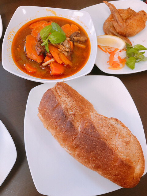 ベトナム料理店 リエン ホアン ベトナム料理店 Lien Hoan 京口 ベトナム料理 食べログ ベトナム料理店 リエン ホアン ベトナム料理店 Lien Hoan 京口 ベトナム料理 食べログ