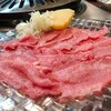 肉料理 荒川