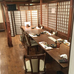 ナスの花 丸亀 懐石 会席料理 食べログ ナスの花 丸亀 懐石 会席料理 食べログ