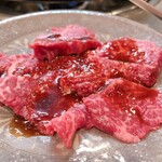 肉料理 荒川 - 