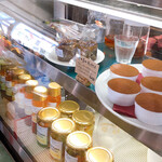 TRATTORIA La Wasabi - 