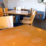 TRATTORIA La Wasabi - 