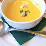 TRATTORIA La Wasabi - 